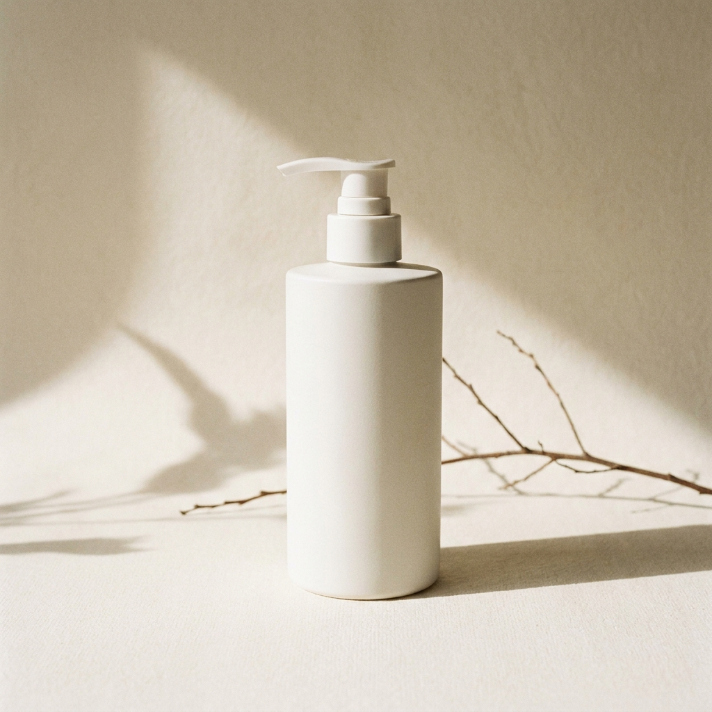 Haircare