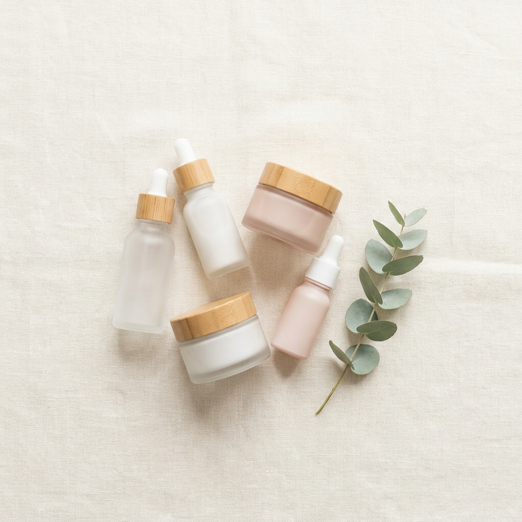 Skincare