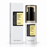 COSRX Advanced Snail Peptide Eye Cream 25ml
