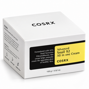 COSRX Snail 92 All In One Cream
