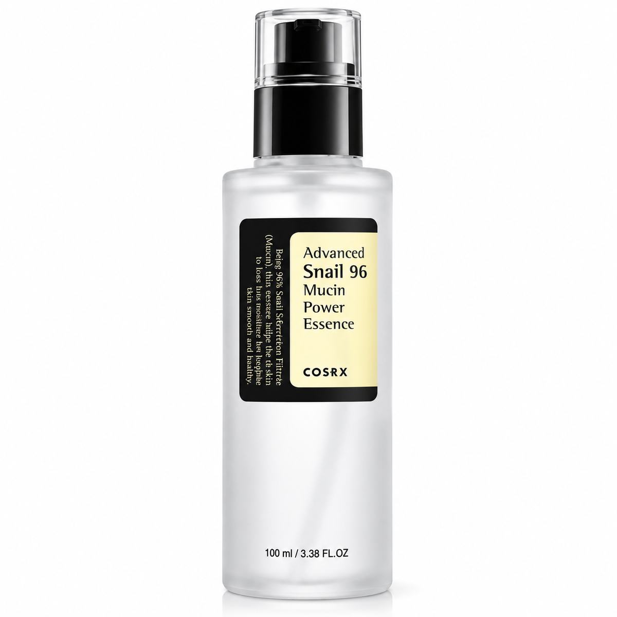 COSRX Advanced Snail 96 100ml