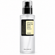 COSRX Advanced Snail 96 100ml