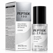 COSRX Peptide 132 Oil Serum