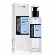 COSRX Hyaluronic Acid Hydra Power Essence 100ml