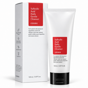COSRX Salicylic Daily Gentle Cleanser 150ml