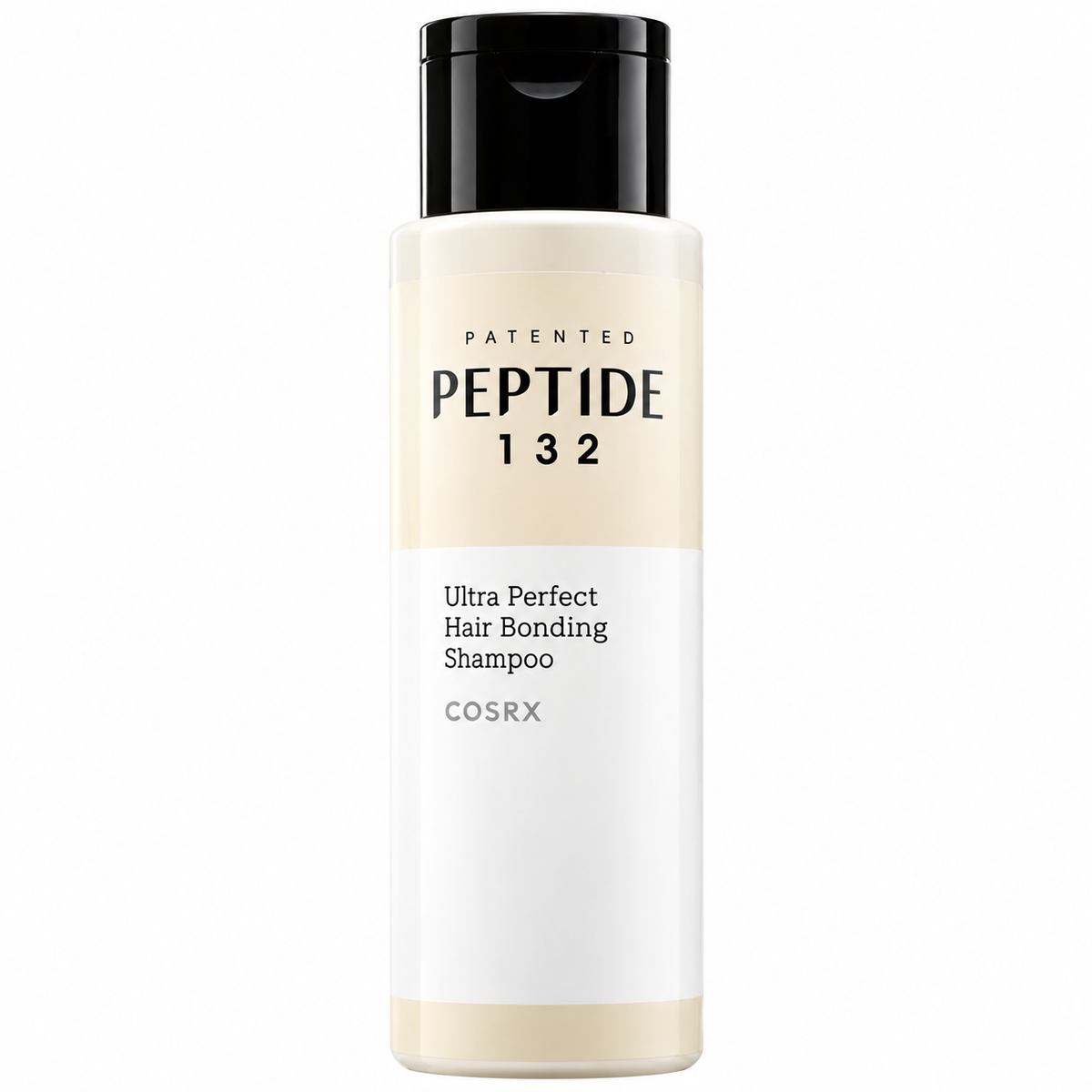 COSRX Peptide 132 Shampoo