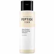 COSRX Peptide 132 Shampoo