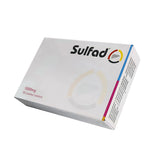 Buy 3 Sulfad, Get 3 Ashwagandha FREE | Double the Wellness, Zero Extra Cost