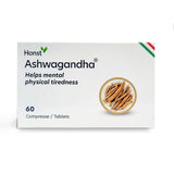 Buy 3 Sulfad, Get 3 Ashwagandha FREE | Double the Wellness, Zero Extra Cost