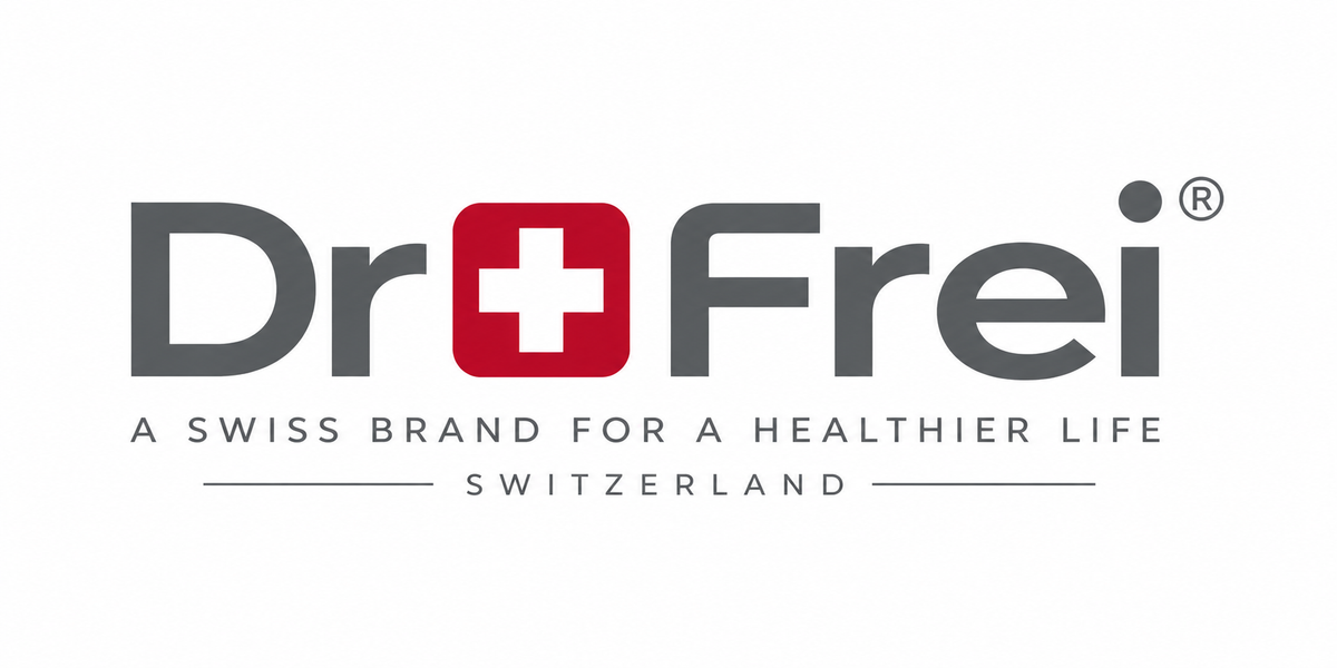 Vitandcare