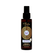 HAIR SUN PROTECTION SPRAY OIL 100ml
