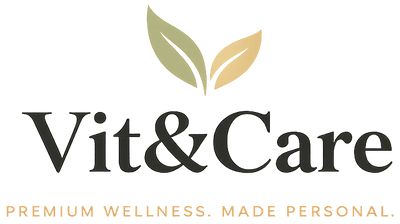 Vitandcare