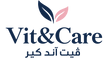 Vitandcare