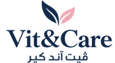 Vitandcare