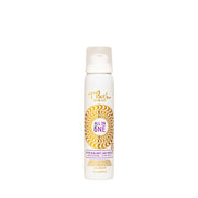 ALL IN ONE AFTERSUN ANTI-AGE MOUSSE   100ml