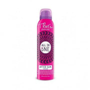 ALL IN ONE AFTERSUN- ANTI INFLAMMATORY    200ml