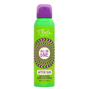 ALL IN ONE AFTER SUN SPRAY WITH NEEM OIL   100ml