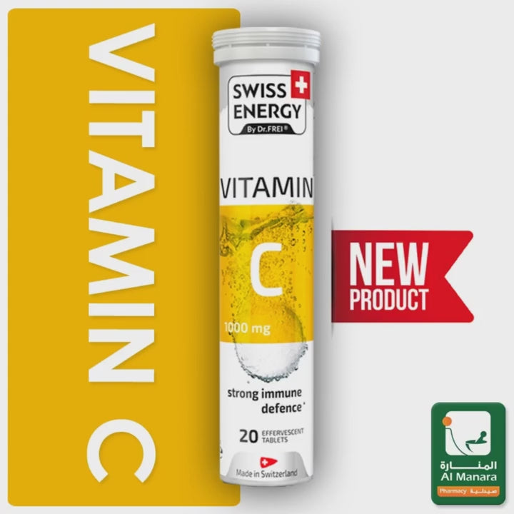 Vitandcare