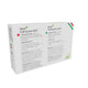 Stress & Sleep Trio (Ashwagandha, CoQ10 & Calm Night)