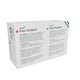 Free Oxidant, Oxidative stress support | 60 cap