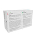Lipo Burn, Metabolism support | 60 tab