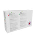 Mega Zinco, Skin, immunity & hormonal balance support | 30 tab