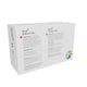 Vitamin C Plus, Immunity support | 60 tab