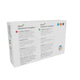 Vitamin E Complex (3 Packs offer)
