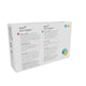Zinc Copper, Immunity support | 60 tab