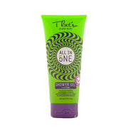 ALL IN ONE SHOWER GEL  200ML