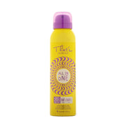 ALL IN ONE  SPF 20+/30+/50+  100ML