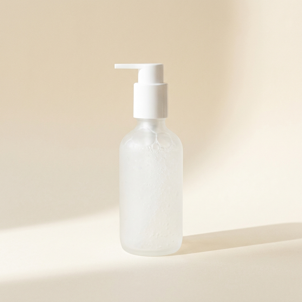 Cleansers