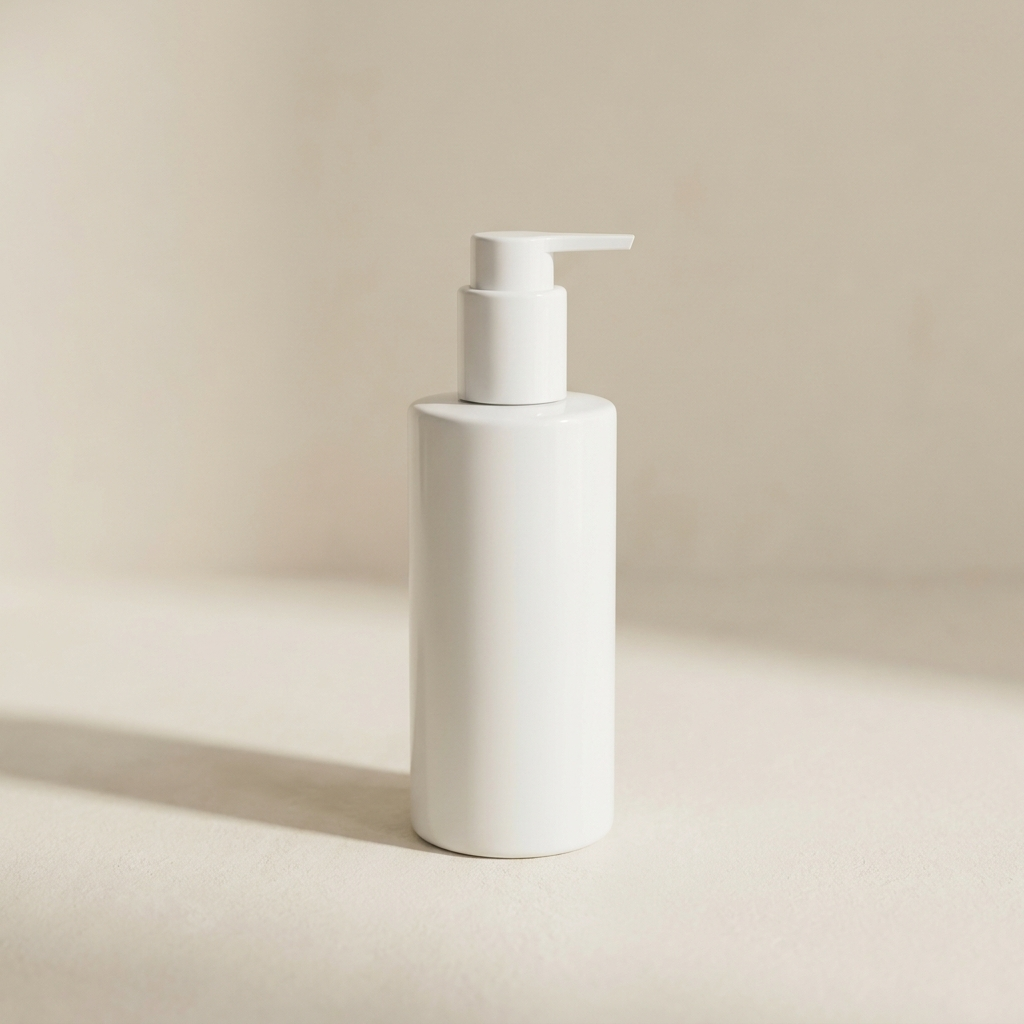 Conditioner