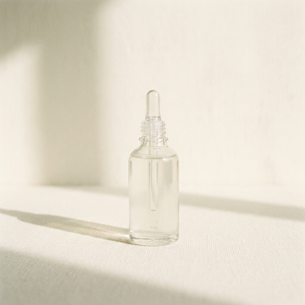 Essence