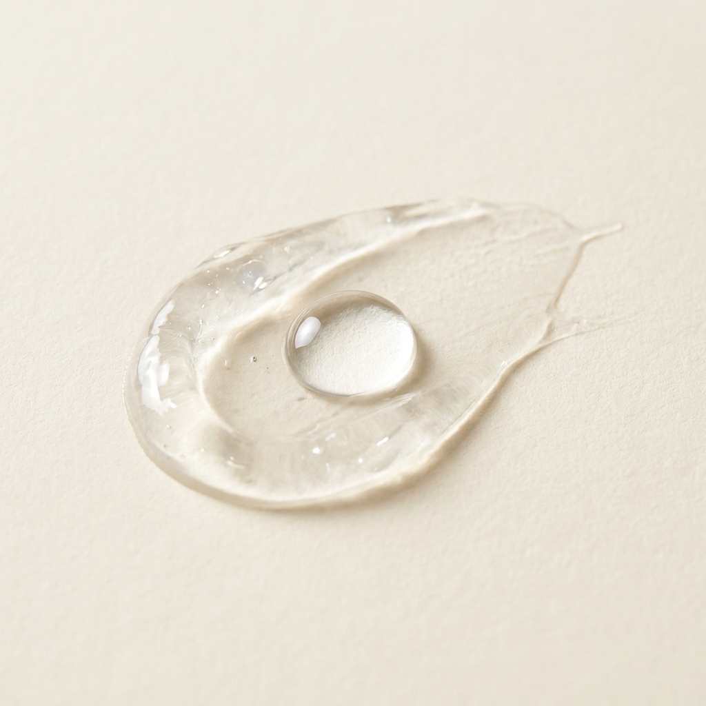 Hyaluronic Acid