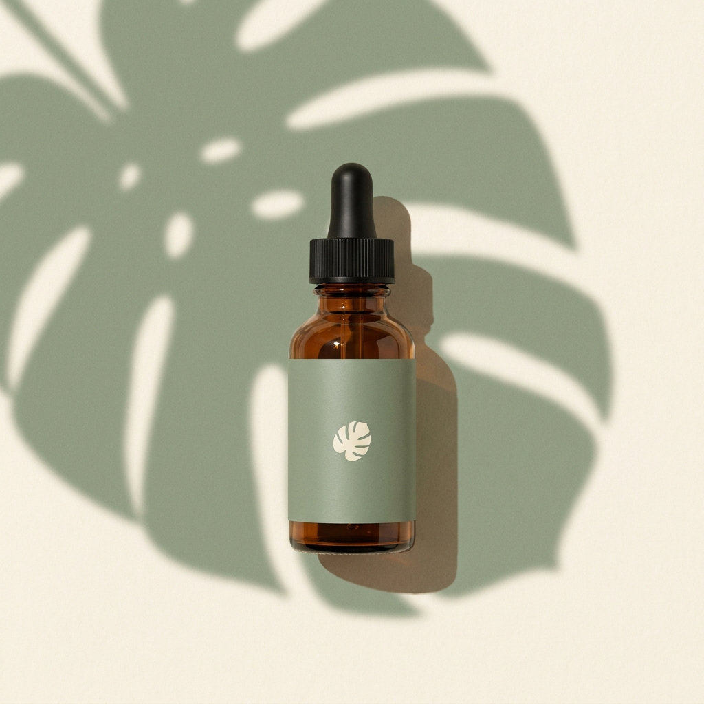 Serums